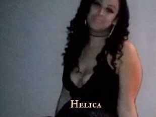 Helica