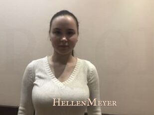 HellenMeyer