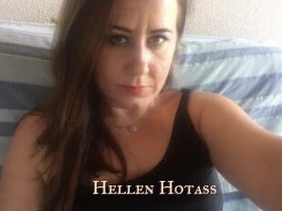 Hellen_Hotass