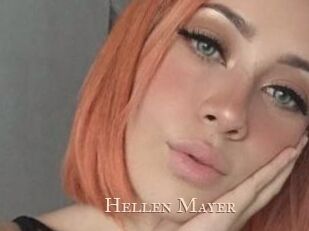 Hellen_Mayer