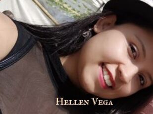 Hellen_Vega