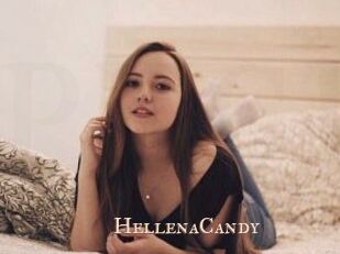 HellenaCandy