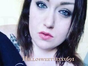 Hellosweetiexxx691