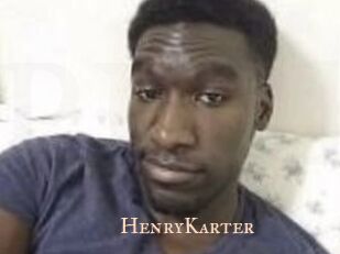 Henry_Karter