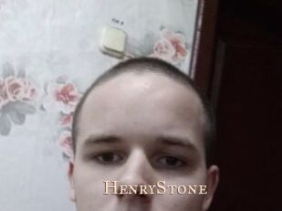 HenryStone