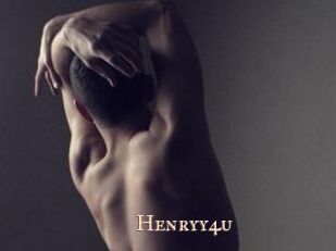 Henryy4u