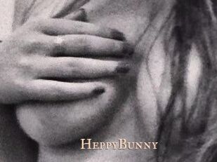 HeppyBunny