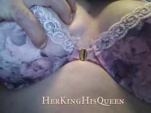 HerKing_HisQueen