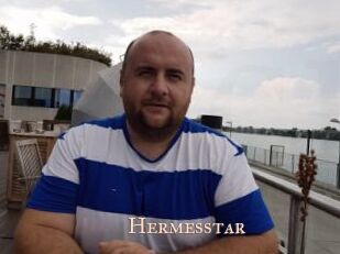 Hermesstar