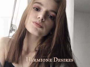 Hermione_Desires