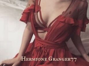 Hermione_Granger77