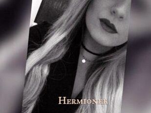 Hermionee