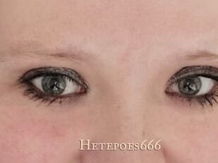 Hetepoes666