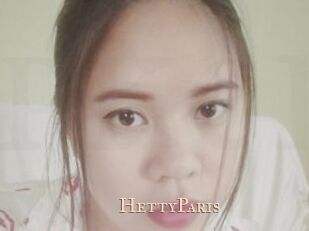 HettyParis