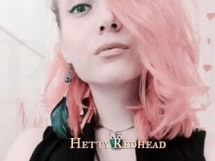 Hetty_Redhead