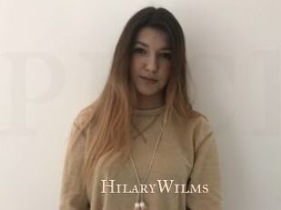 HilaryWilms