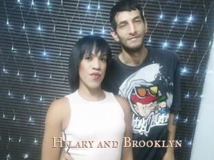 Hilary_and_Brooklyn