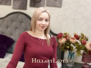 HillaryLioyd