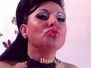 Himera