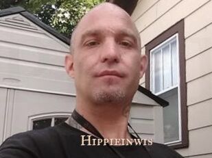 Hippieinwis