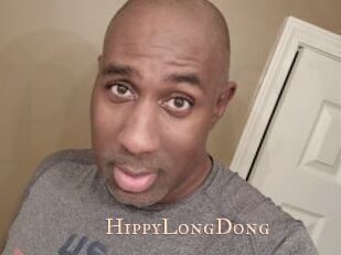 HippyLongDong