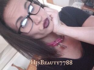 HisBeauty7788