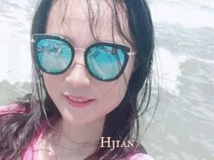 Hjian