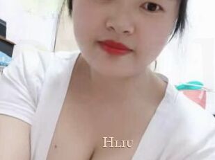 Hliu