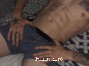 Hllstr456