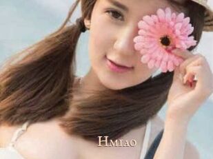 Hmiao