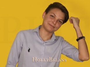 HollyBelans