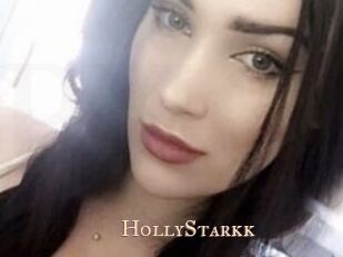 HollyStarkk