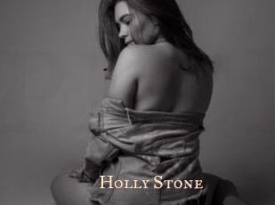 Holly_Stone