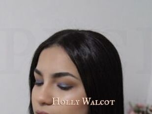 Holly_Walcot