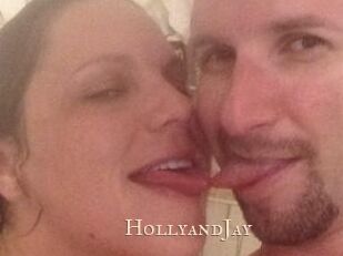 Holly_and_Jay