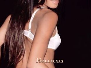 Hollycxxx