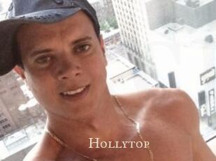 Hollytop