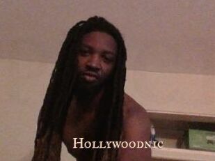 Hollywoodnic