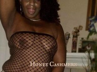 Honey_Cashmere