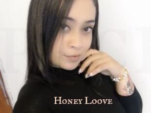 Honey_Loove