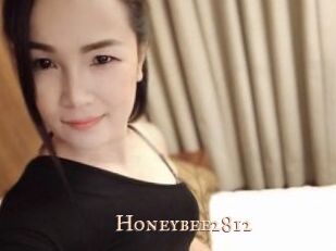 Honeybee2812