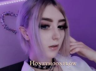 Honeymoonflow