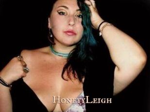 HoneyyLeigh