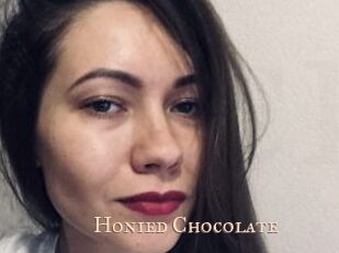 Honied_Chocolate