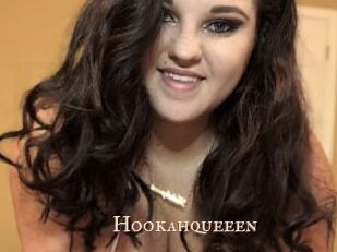 Hookahqueeen