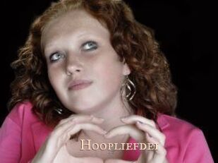 Hoopliefde1