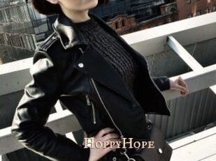 HoppyHope