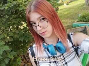 HornyAvery_