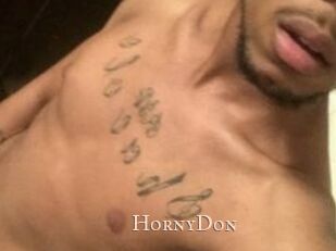 HornyDon_