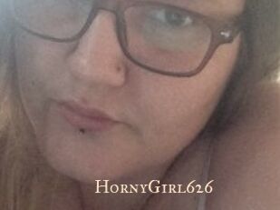 HornyGirl626